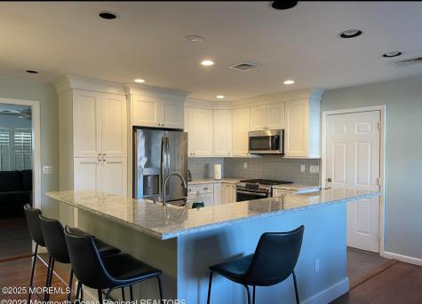 1202 Lawrence Avenue Ocean Twp NJ 07712