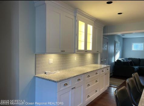 1202 Lawrence Avenue Ocean Twp NJ 07712