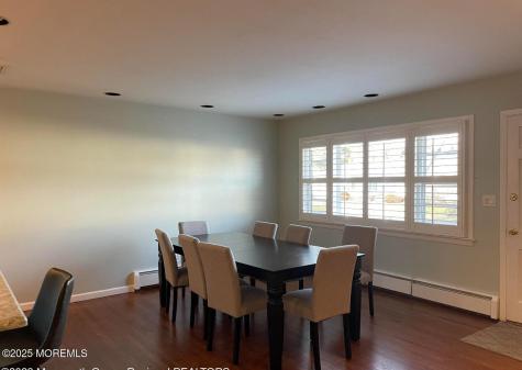 1202 Lawrence Avenue Ocean Twp NJ 07712