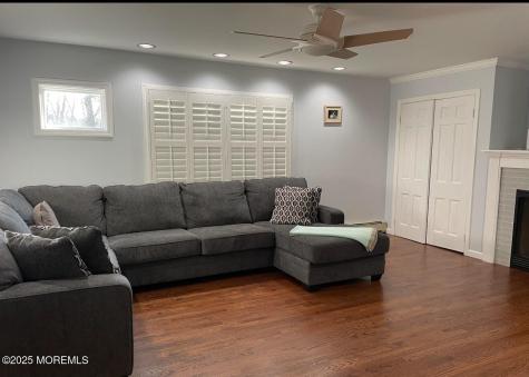 1202 Lawrence Avenue Ocean Twp NJ 07712