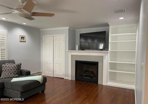 1202 Lawrence Avenue Ocean Twp NJ 07712