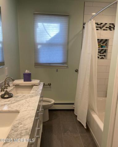1202 Lawrence Avenue Ocean Twp NJ 07712
