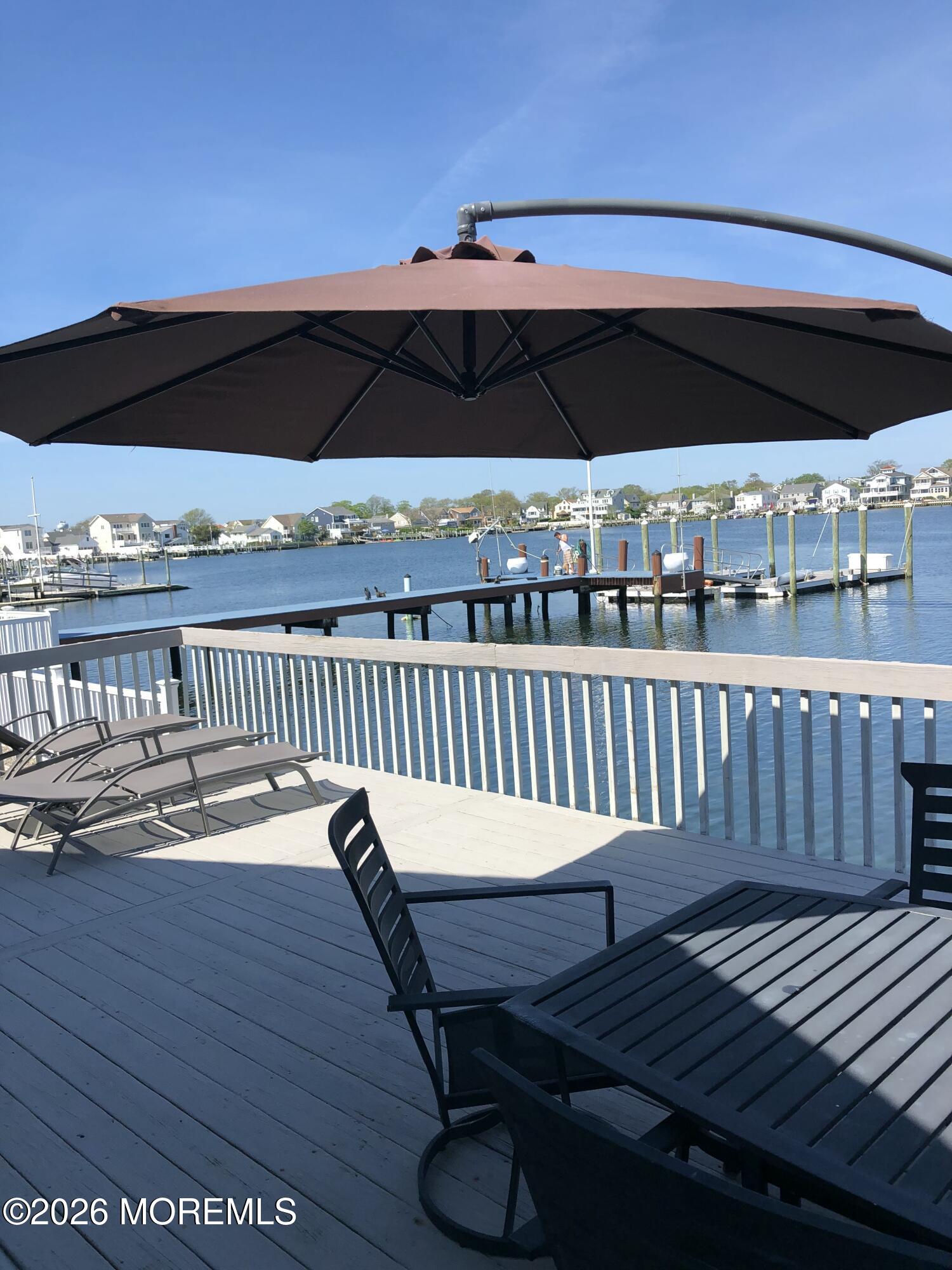 133 Randall Avenue Point Pleasant Beach NJ 08742