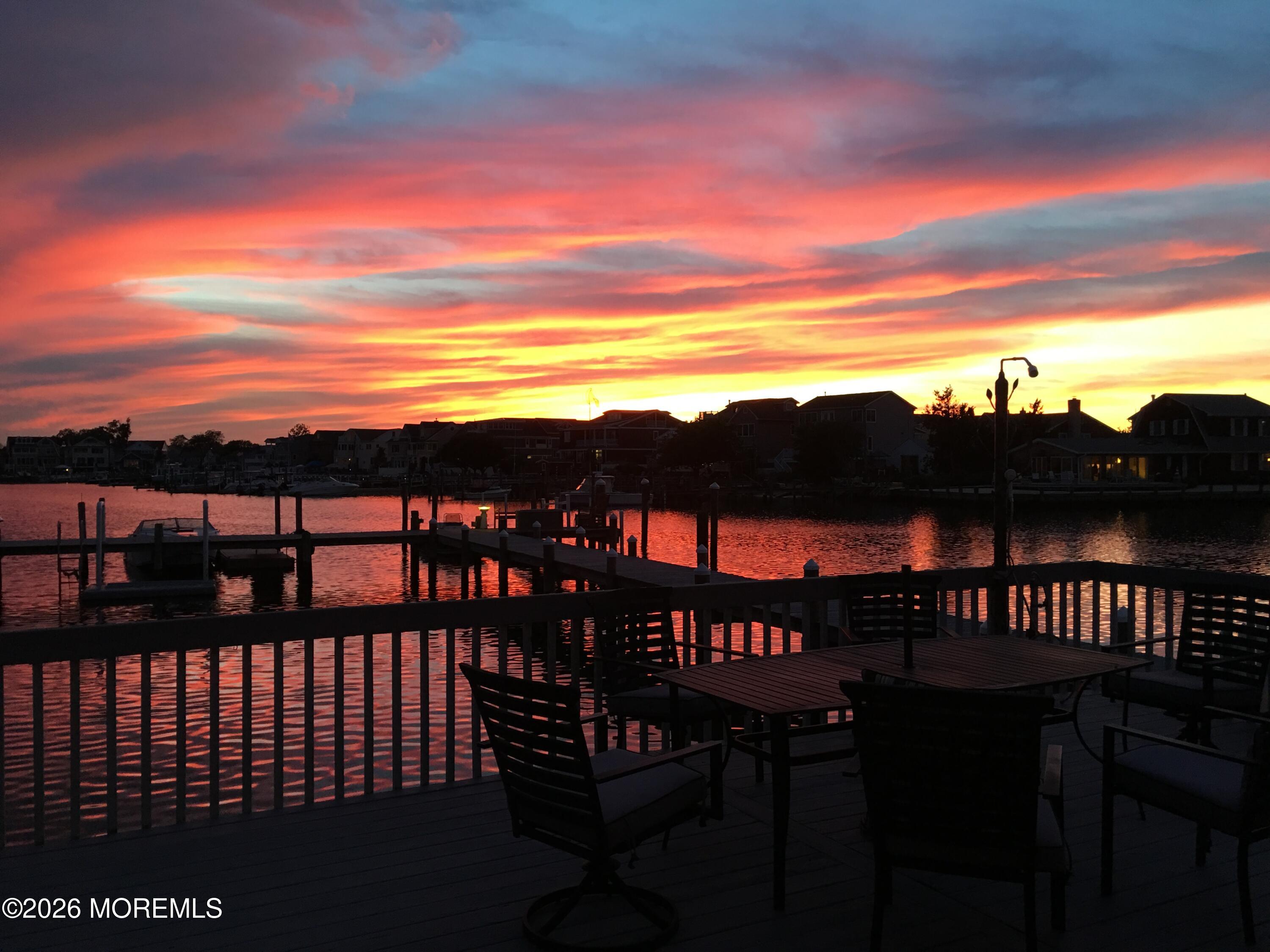 133 Randall Avenue Point Pleasant Beach NJ 08742