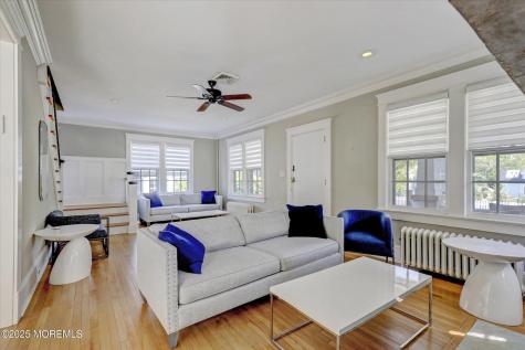 603 Laurel Avenue West Allenhurst NJ 07711