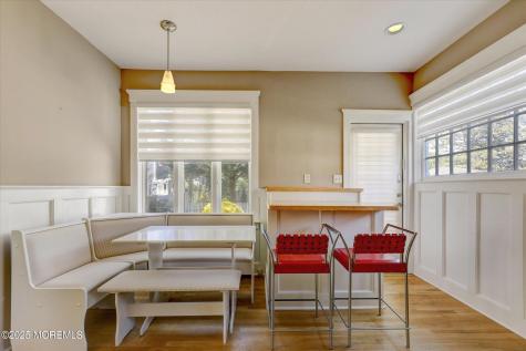 603 Laurel Avenue West Allenhurst NJ 07711