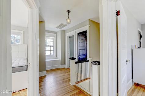 603 Laurel Avenue West Allenhurst NJ 07711