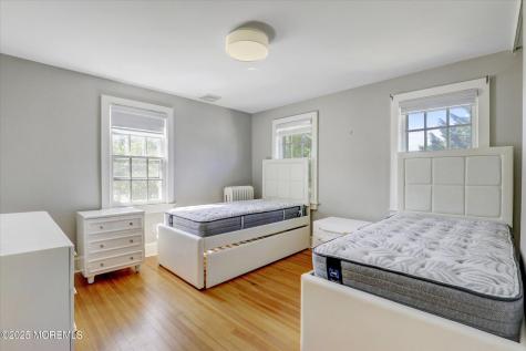 603 Laurel Avenue West Allenhurst NJ 07711