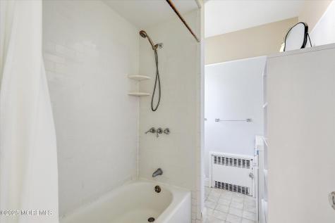603 Laurel Avenue West Allenhurst NJ 07711