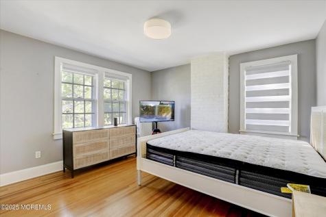 603 Laurel Avenue West Allenhurst NJ 07711