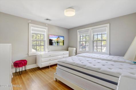 603 Laurel Avenue West Allenhurst NJ 07711