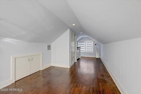 603 Laurel Avenue West Allenhurst NJ 07711
