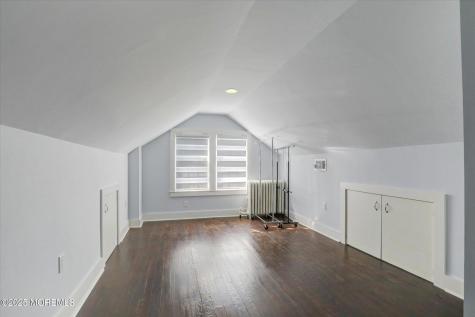 603 Laurel Avenue West Allenhurst NJ 07711
