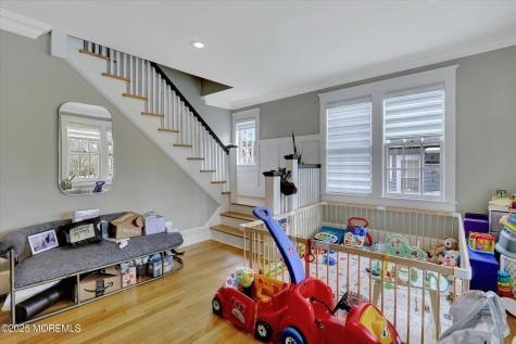 603 Laurel Avenue West Allenhurst NJ 07711