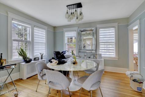 603 Laurel Avenue West Allenhurst NJ 07711