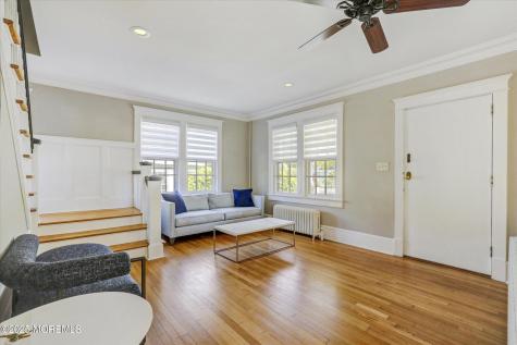 603 Laurel Avenue West Allenhurst NJ 07711