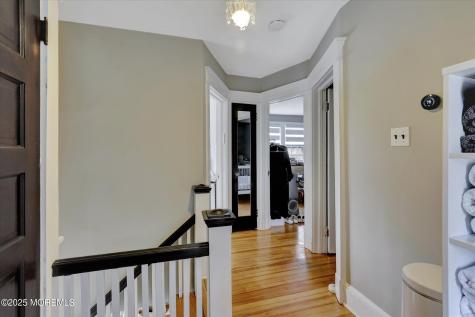 603 Laurel Avenue West Allenhurst NJ 07711