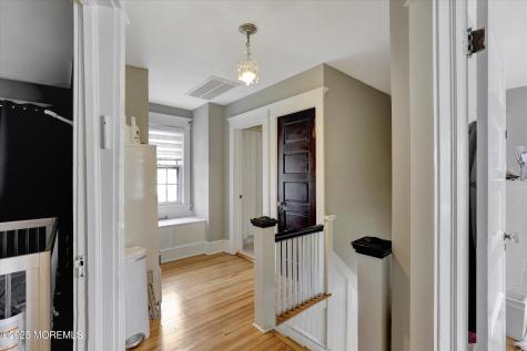 603 Laurel Avenue West Allenhurst NJ 07711