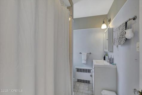 603 Laurel Avenue West Allenhurst NJ 07711