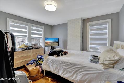 603 Laurel Avenue West Allenhurst NJ 07711