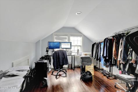 603 Laurel Avenue West Allenhurst NJ 07711