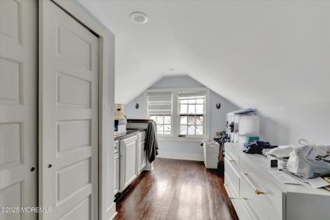 603 Laurel Avenue West Allenhurst NJ 07711