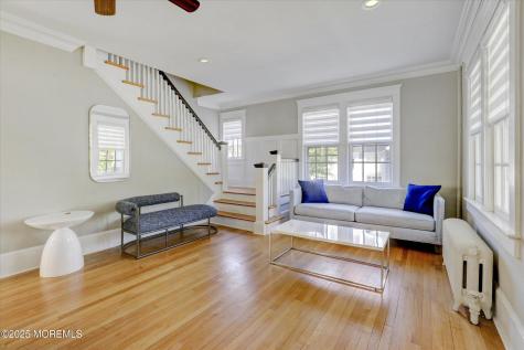 603 Laurel Avenue West Allenhurst NJ 07711