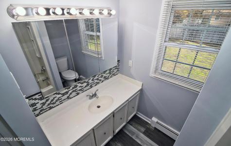 1141 Cape May Drive Forked River NJ 08731