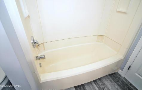 1141 Cape May Drive Forked River NJ 08731