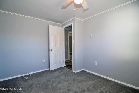 1141 Cape May Drive Forked River NJ 08731