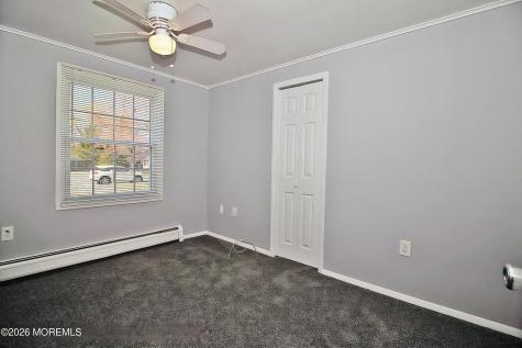 1141 Cape May Drive Forked River NJ 08731