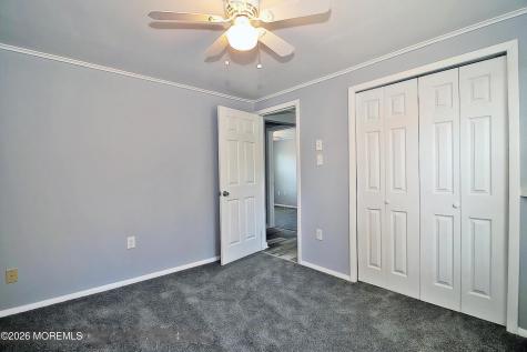 1141 Cape May Drive Forked River NJ 08731