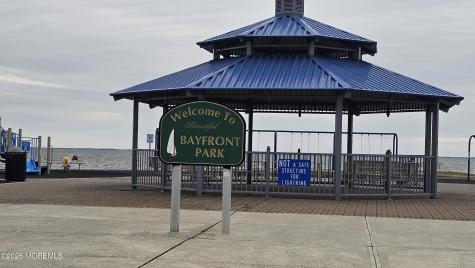 1141 Cape May Drive Forked River NJ 08731