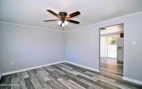 1141 Cape May Drive Forked River NJ 08731