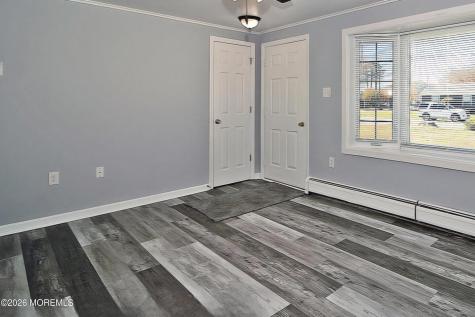 1141 Cape May Drive Forked River NJ 08731
