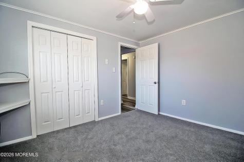 1141 Cape May Drive Forked River NJ 08731