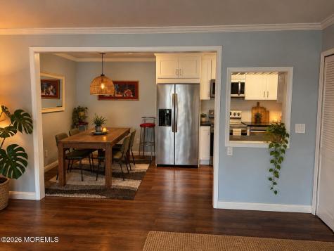 330 Shore Drive Highlands NJ 07732