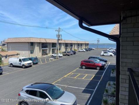 330 Shore Drive Highlands NJ 07732