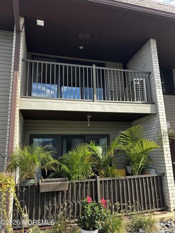 330 Shore Drive Highlands NJ 07732