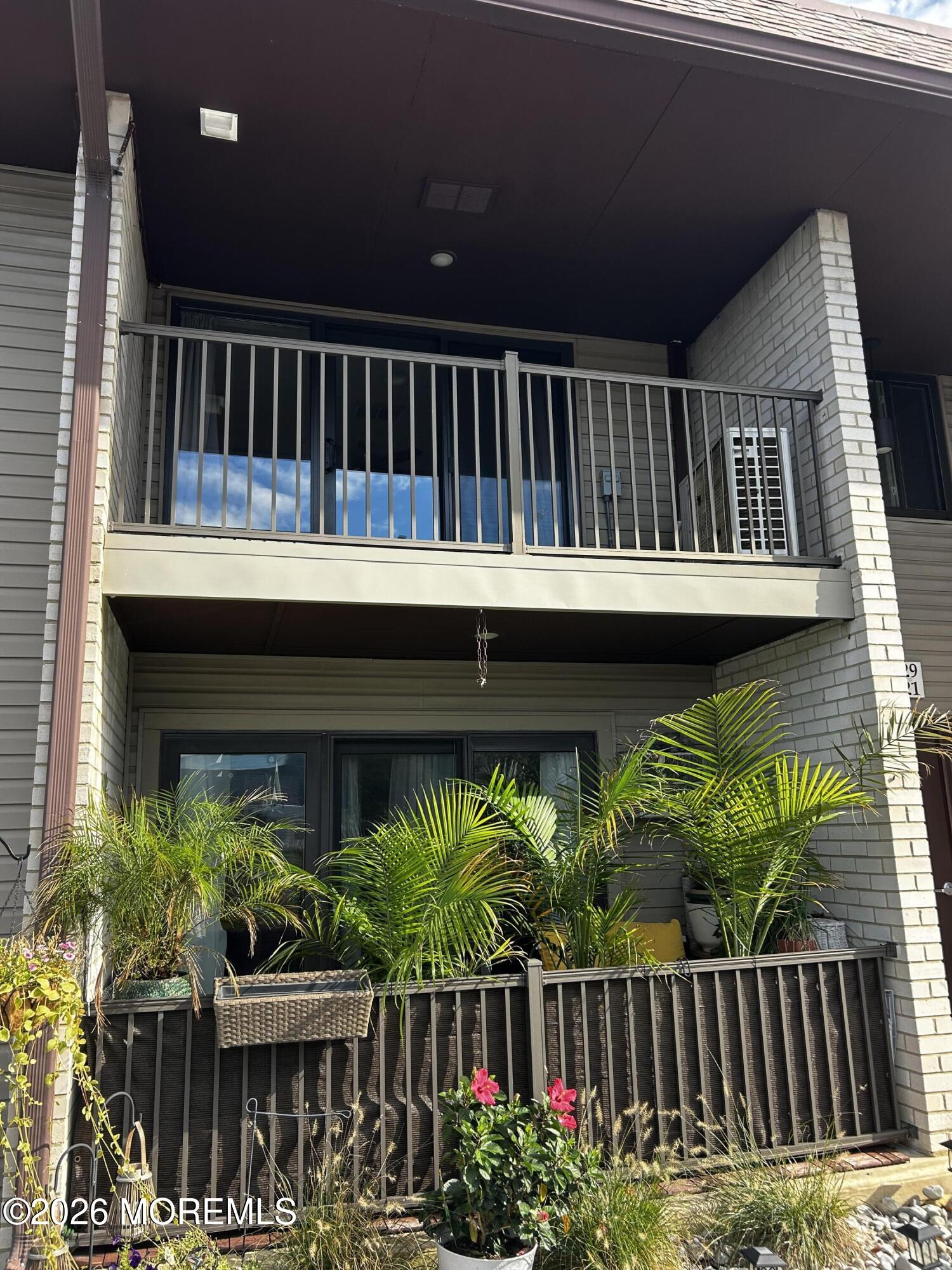 330 Shore Drive Highlands NJ 07732
