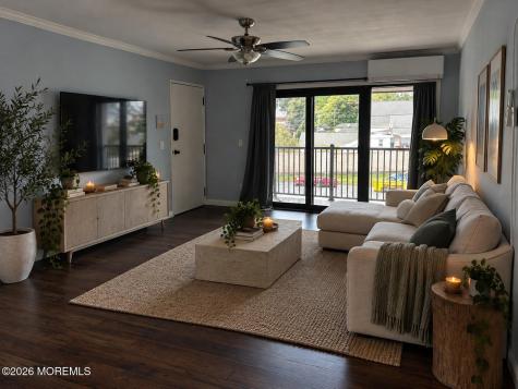 330 Shore Drive Highlands NJ 07732