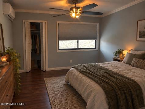 330 Shore Drive Highlands NJ 07732