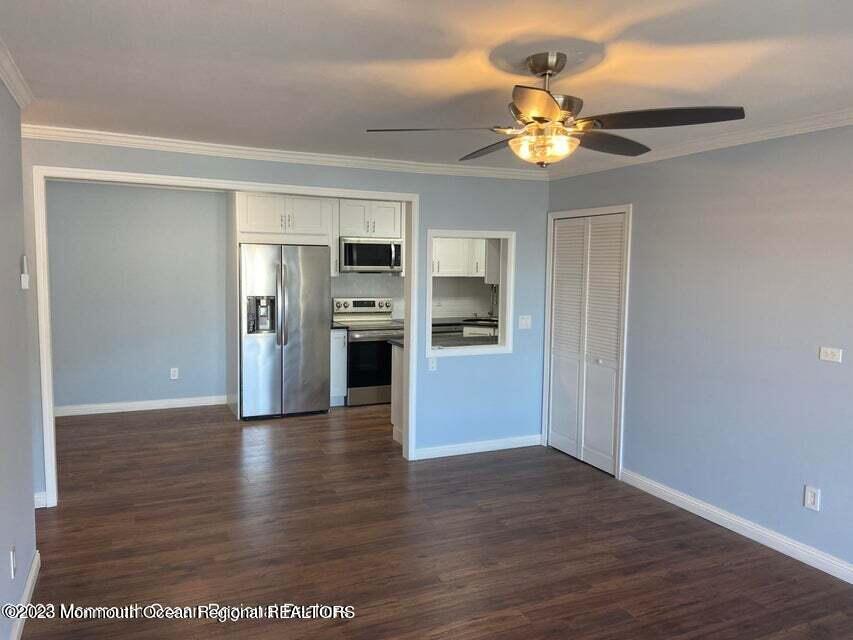 330 Shore Drive Highlands NJ 07732