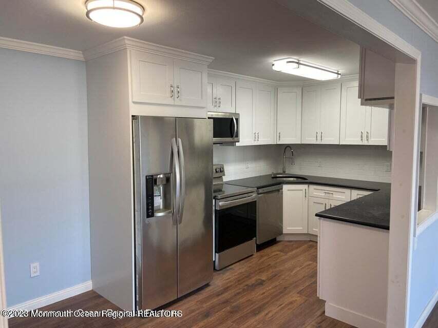 330 Shore Drive Highlands NJ 07732