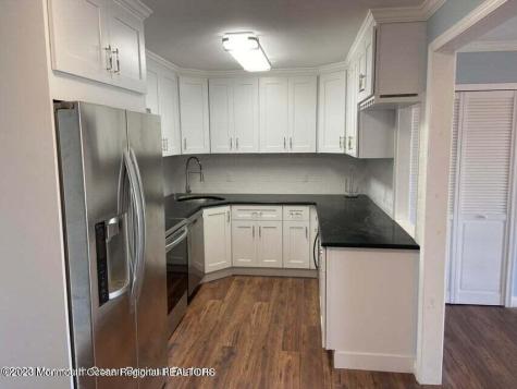 330 Shore Drive Highlands NJ 07732