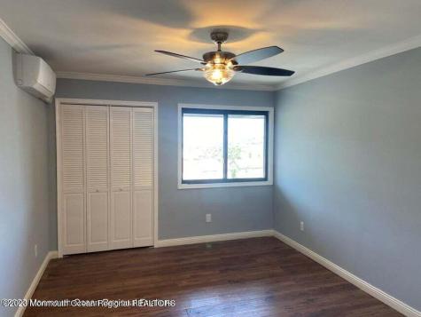 330 Shore Drive Highlands NJ 07732