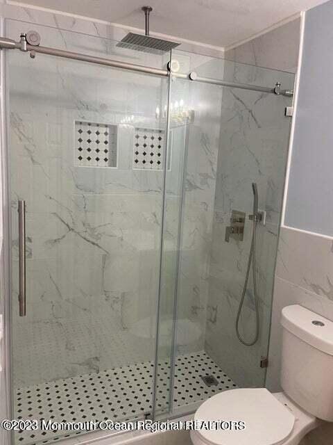 330 Shore Drive Highlands NJ 07732