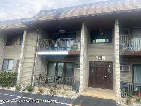 330 Shore Drive Highlands NJ 07732