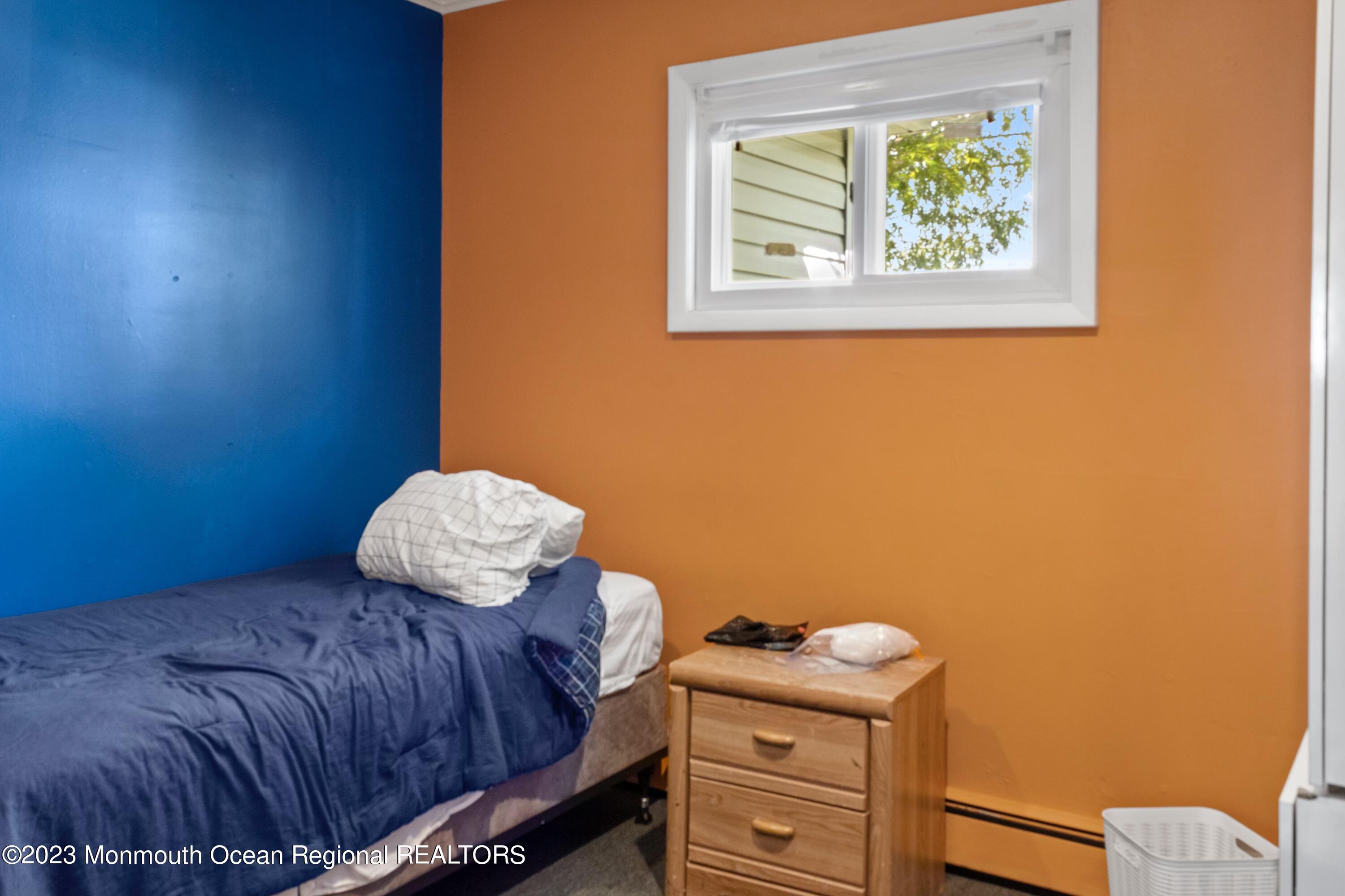 988 Woodgate Avenue Long Branch NJ 07740