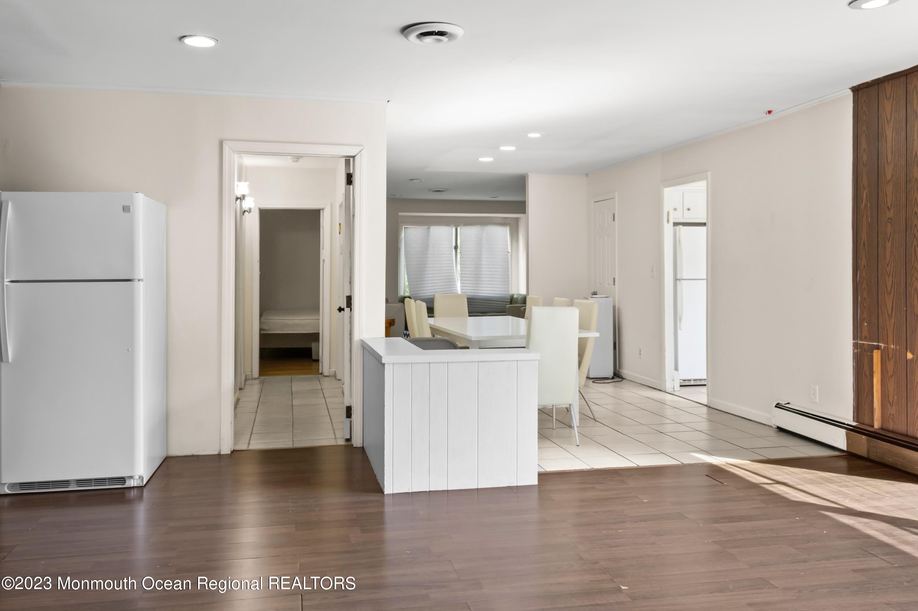 988 Woodgate Avenue Long Branch NJ 07740